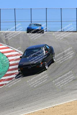 media/Aug-06-2022-Speed SF (Sat) [[5b4a8abdcf]]/Gold Group/Session 3 (Corkscrew)/